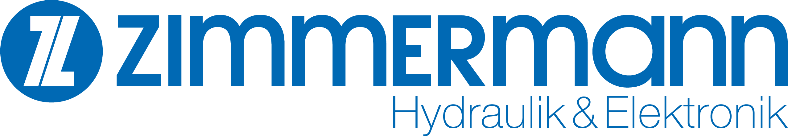 ozs_logo-2 ozs_logo-2