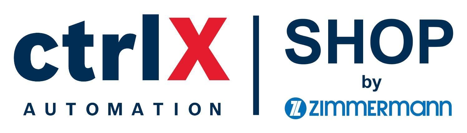 ctrlX Shop ctrlX Shop